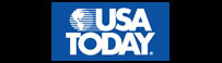 Usa Today